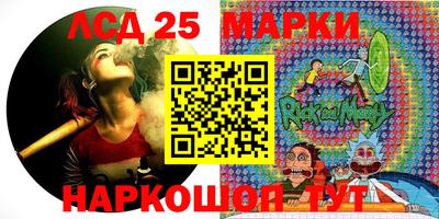 индика Нальчик