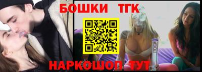 индика Нальчик