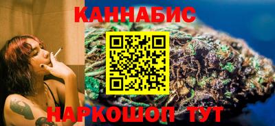 мдма Нарткала